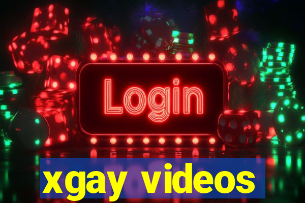 xgay videos